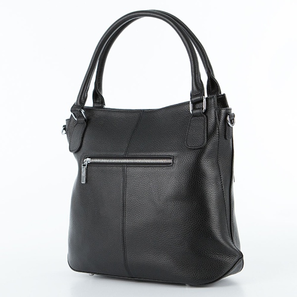 Francesco Molinary Сумка 599-2021772