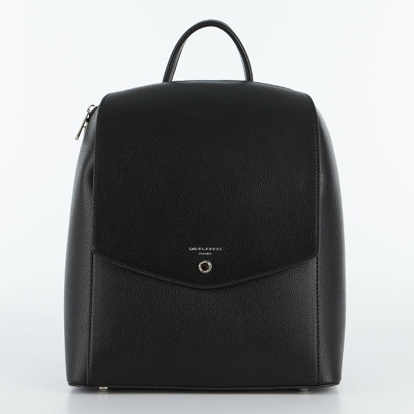 David Jones Рюкзак 823-CM6751