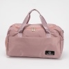 Valigetti Сумка дорожно-спортивная (розовый)