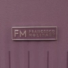 Чемодан маленький Francesco Molinary арт. 753344-4041/3-20