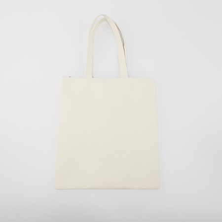 Mr.Bag Сумка (белый)