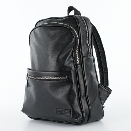 Poshete Рюкзак (черный)