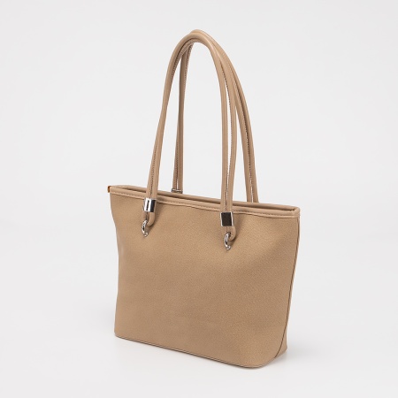 Valigetti Сумка (бежевый)