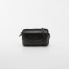 Valigetti Сумка на пояс (черный)