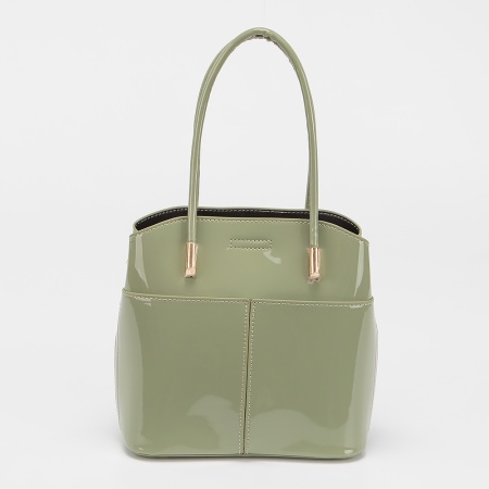 Valigetti Сумка (зеленый)