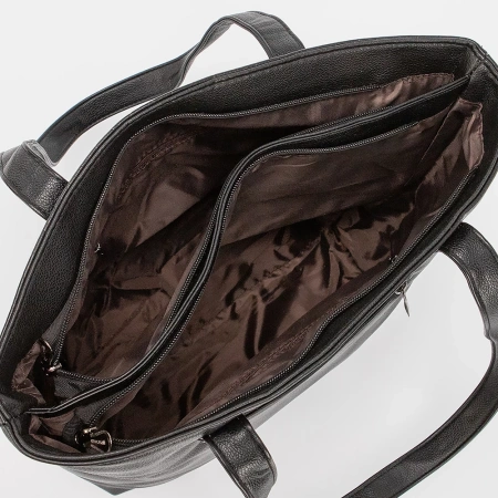 Сумка Passo Avanti арт. 4840164-ик