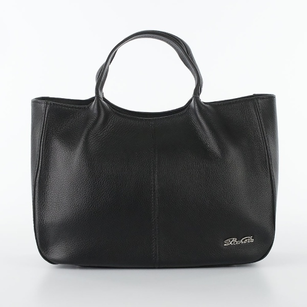 Poshete Сумка 845-SJ7073