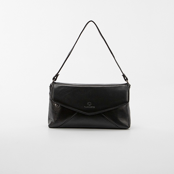 Valigetti Сумка 186-A5630