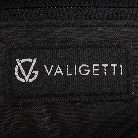Поясная сумка Valigetti арт. 751191-2309