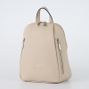 Francesco Molinary Рюкзак (бежевый)