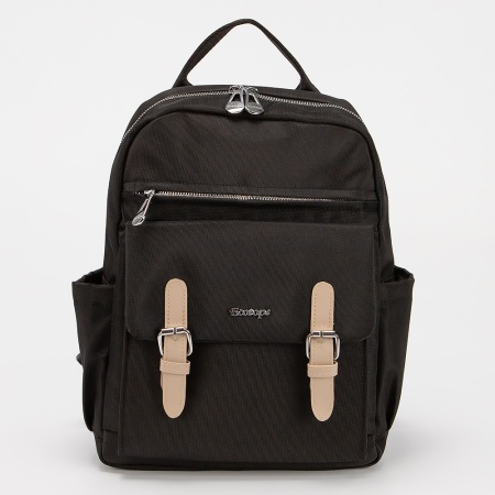 Ecotope Рюкзак