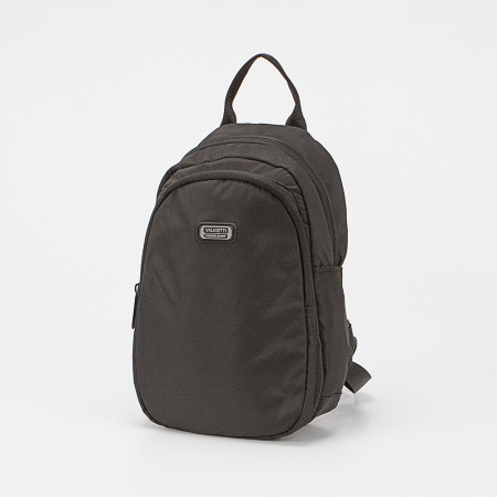 Valigetti Рюкзак (черный)