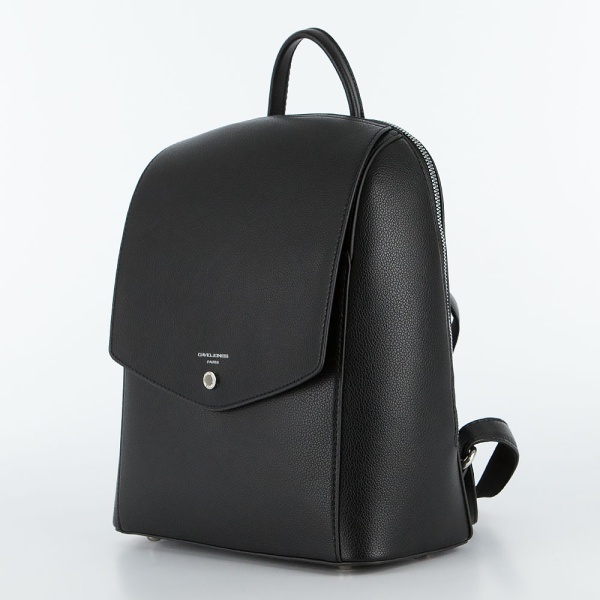 David Jones Рюкзак 823-CM6751