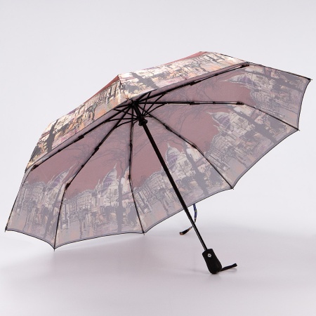 Rain Berry Зонт (мультиколор)