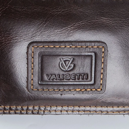 Поясная сумка Valigetti арт. 3637145