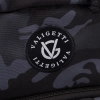 Рюкзак  Valigetti арт. 363308-36