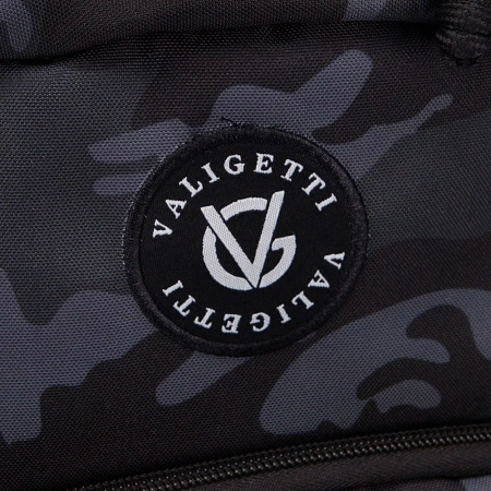 Рюкзак  Valigetti арт. 363308-36