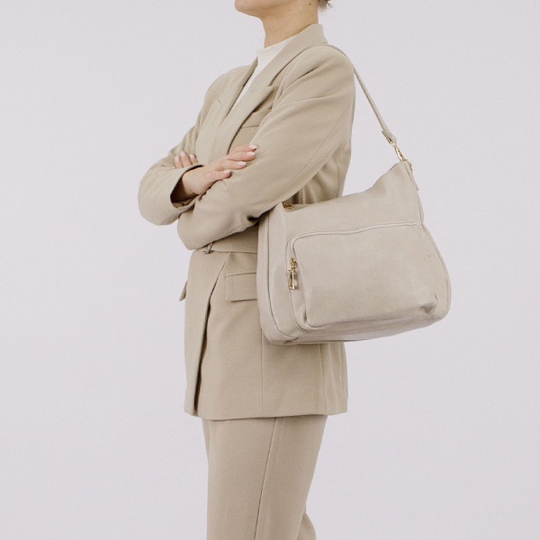 Passo Avanti Сумка 701-8300