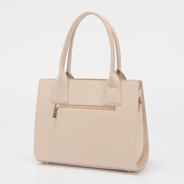 Marzia Сумка 704-3950