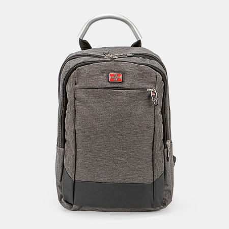 Ecotope Рюкзак (серый)