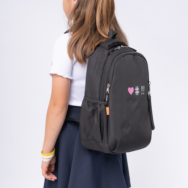 Miqini Рюкзак 306-72811