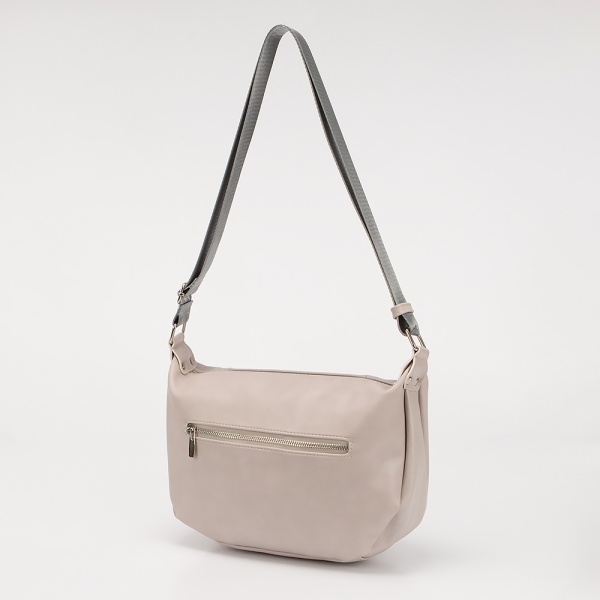 Passo Avanti Сумка 646-1231