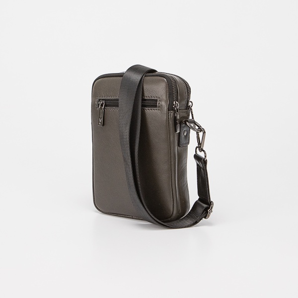 Francesco Molinary Сумка-планшет 352-4233