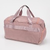 Valigetti Сумка дорожно-спортивная (розовый)