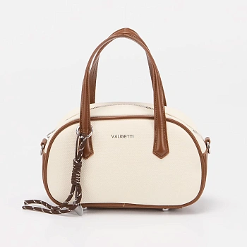 Сумка Valigetti арт. 2931800-ик