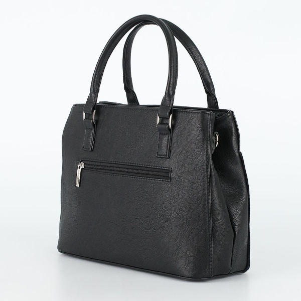 Passo Avanti Сумка 646-1057-PA