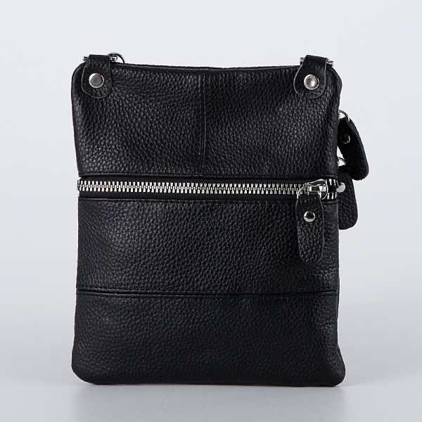 Poshete Сумка-планшет 886-9901-2