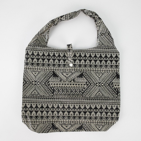 Mr.Bag Сумка хозяйственная (разноцветный)