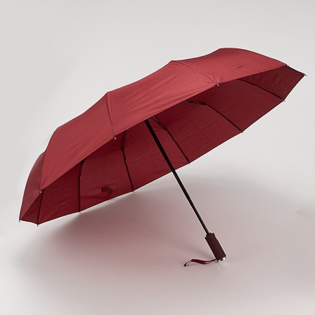 Rain Berry Зонт (мультиколор)