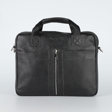 Poshete Сумка (серый)