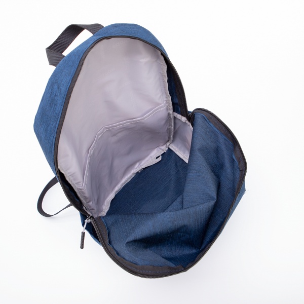 Ecotope Рюкзак 369-S092