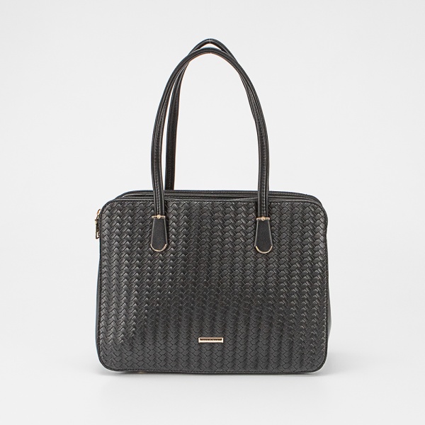 Marzia Сумка 750-9066