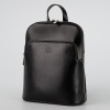 Francesco Molinary Рюкзак (черный)