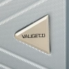 Чемодан средний на колесах Valigetti арт. 3611602-5-24