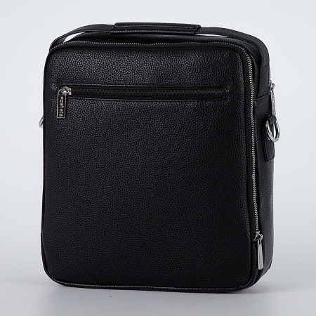 Poshete Сумка (черный)