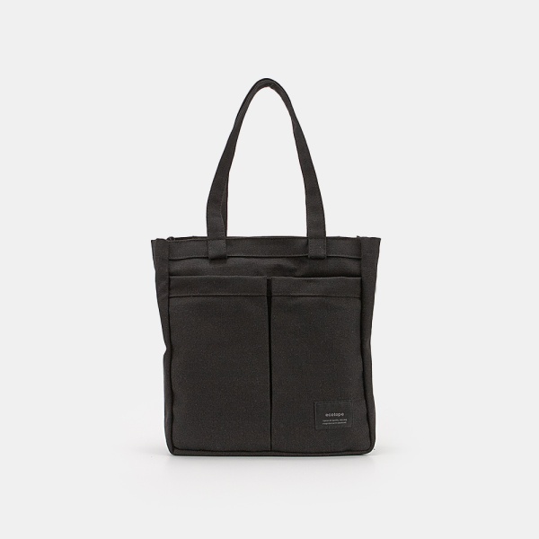 Ecotope Сумка 175-101