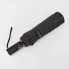 Зонт автомат Francesco Molinary арт. 24123189