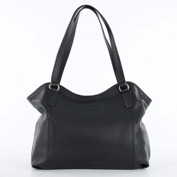 Francesco Molinary Сумка 513-12603-1-024