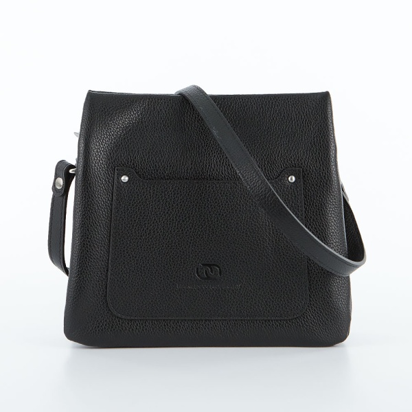 Francesco Molinary Сумка-планшет 513-15665