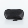Francesco Molinary Косметичка (черный)