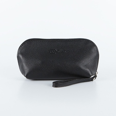Francesco Molinary Косметичка (черный)