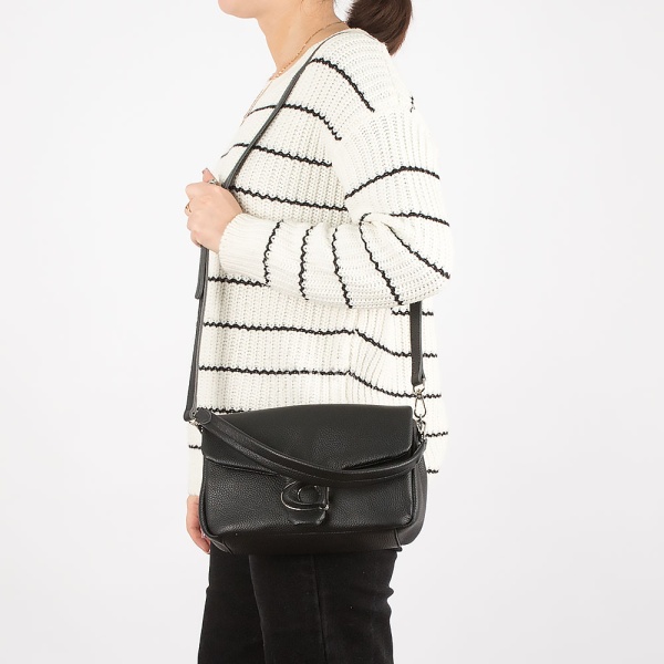 Poshete Сумка 845-SR9106