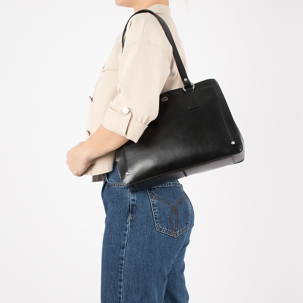 Francesco Molinary Сумка 513-9673-003