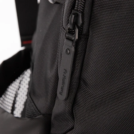 Рюкзак Francesco Molinary арт. 751304-00458