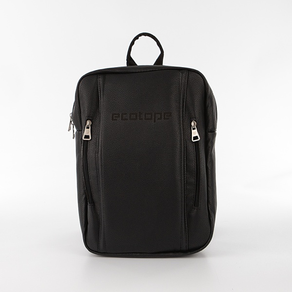 Ecotope Рюкзак 018-P3148