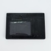 Alexander TS Чехол для пропуска 654-V004